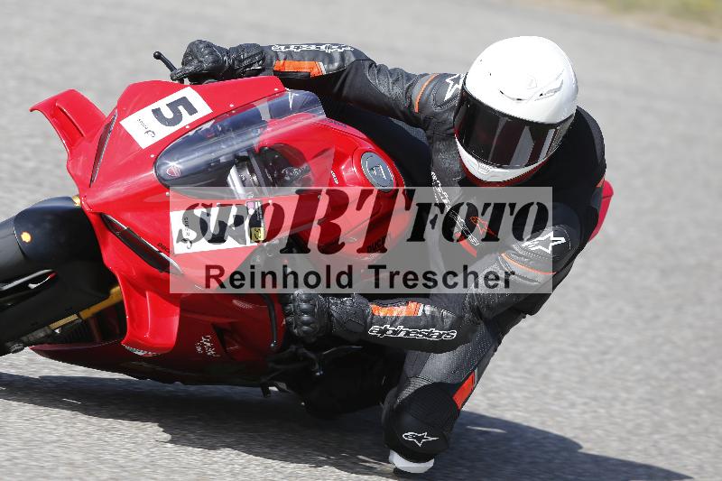 /02 03.04.2026 Speer Racing ADR/Gruppe gelb/53